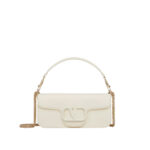 Valentino Bag