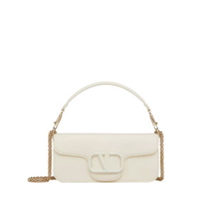Valentino Bag