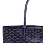 Goyard Bag
