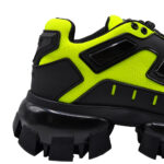 Prada Shoes