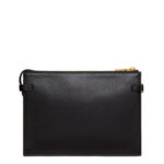 Valentino Bag