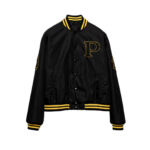 Prada Jacket