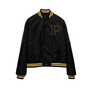 Prada Jacket