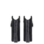 Givenchy Boots