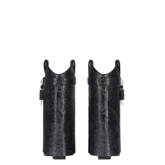 Givenchy Boots