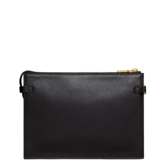 Valentino Bag