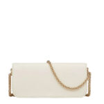 Valentino Bag