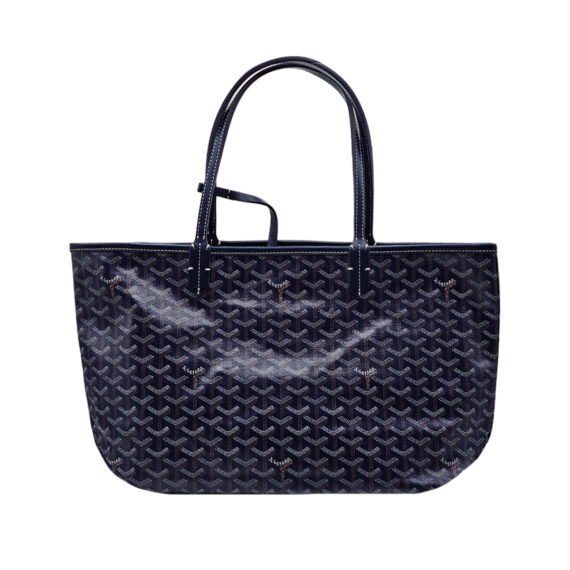Goyard Bag