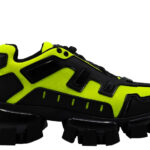 Prada Shoes