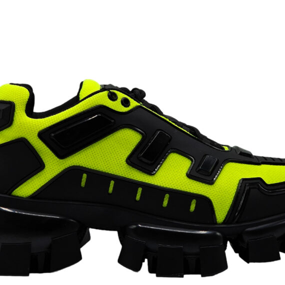 Prada Shoes