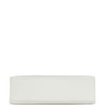 Hermes Kelly Pochette