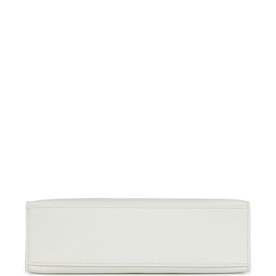 Hermes Kelly Pochette