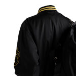 Prada Jacket