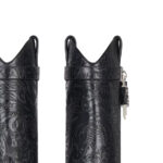 Givenchy Boots