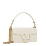 Valentino Bag