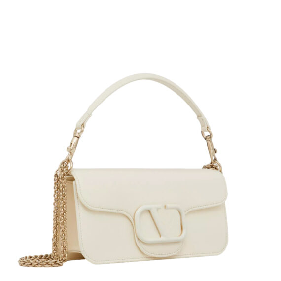 Valentino Bag