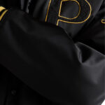 Prada Jacket