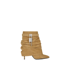 Givenchy Boots