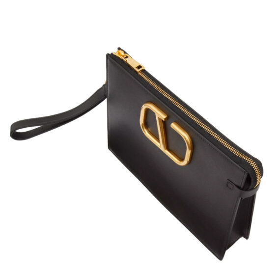 Valentino Bag