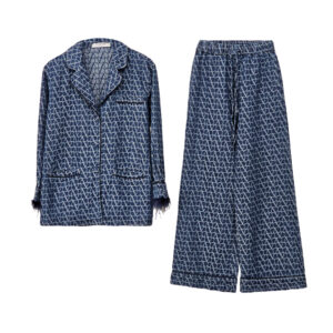 Valentino Set