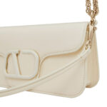 Valentino Bag