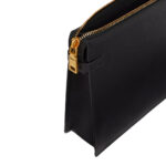 Valentino Bag