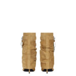 Givenchy Boots