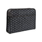 Goyard Bag
