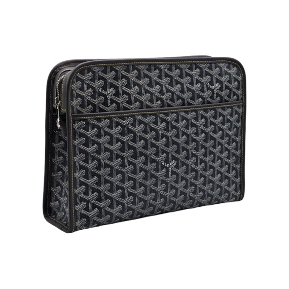 Goyard Bag
