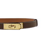 Hermes Belt