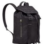 Valentino Backpack