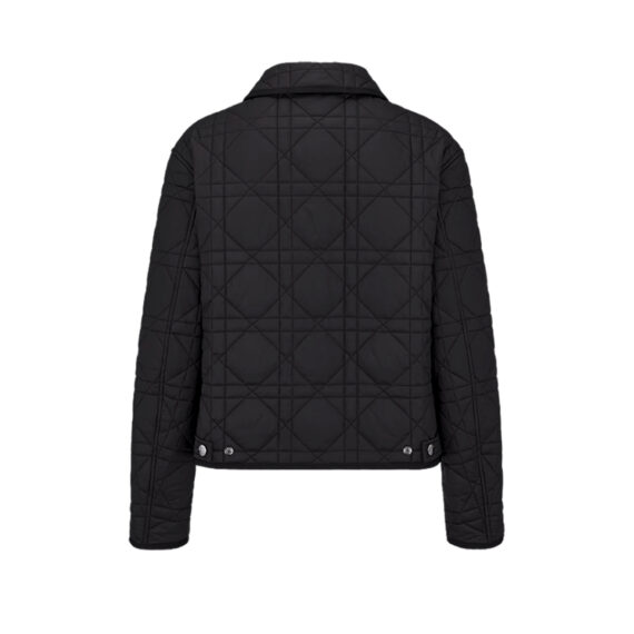 Dior Jacket