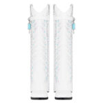 Givenchy Boots