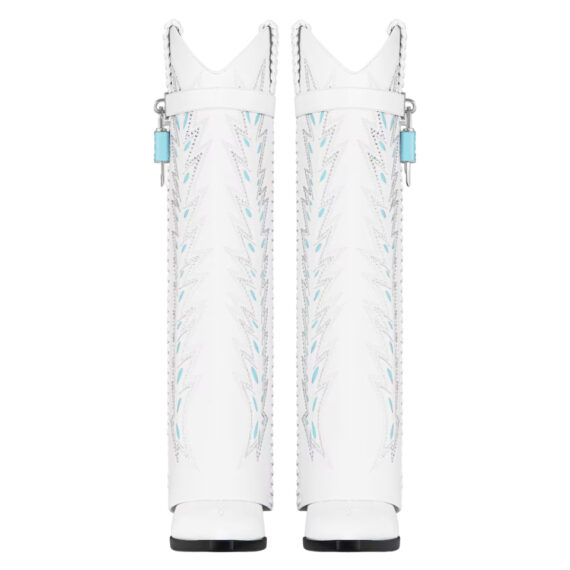 Givenchy Boots
