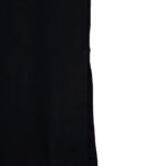 Loewe Dress