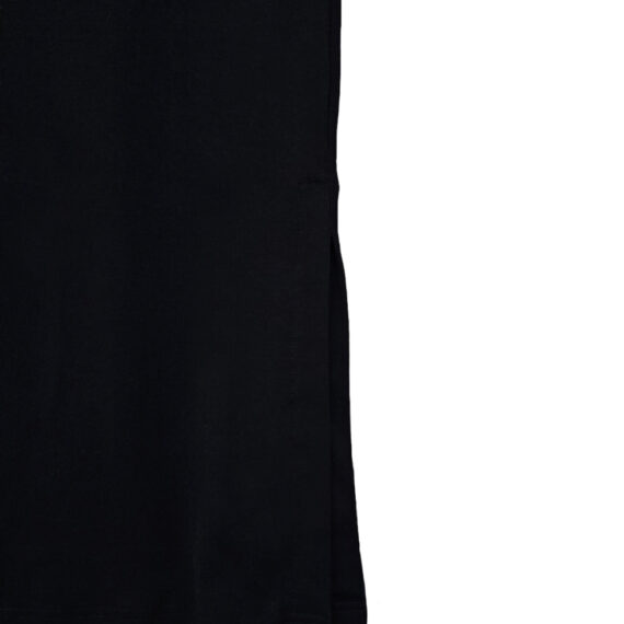 Loewe Dress