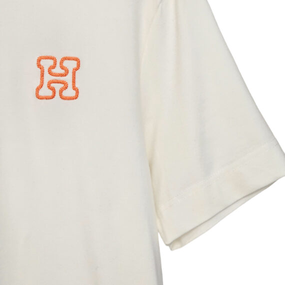 Hermes T-Shirt