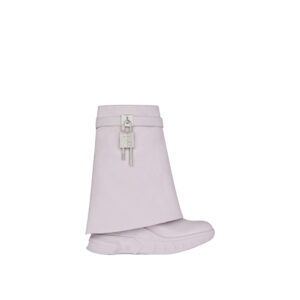Givenchy Boots