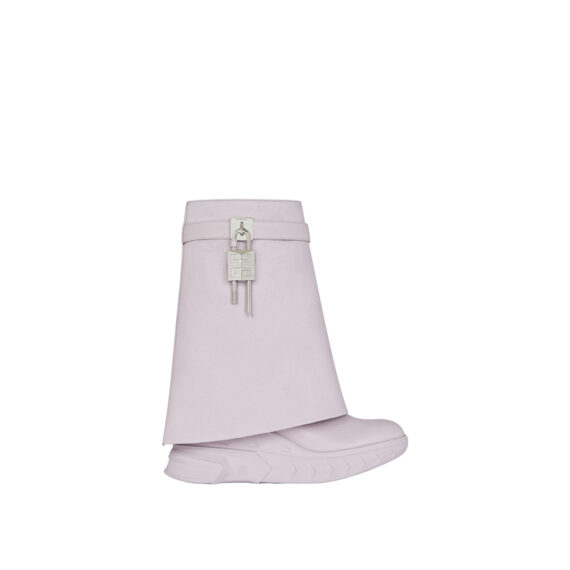 Givenchy Boots