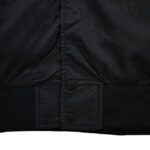 Valentino Jacket