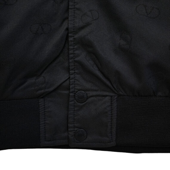 Valentino Jacket