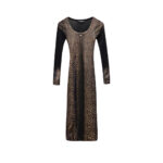 D&G Dress