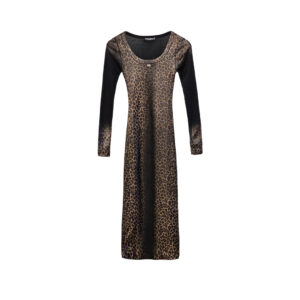 D&G Dress