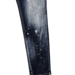 Dsquared2 Jeans