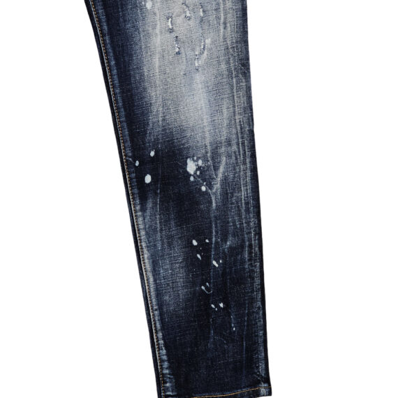 Dsquared2 Jeans
