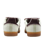 Adidas Samba Sneakers