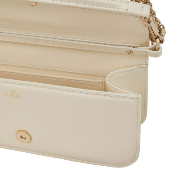 Valentino Bag