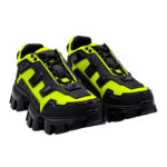 Prada Shoes