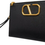 Valentino Bag