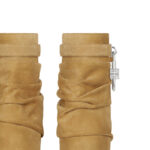 Givenchy Boots